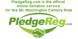 pledgereg-century-1-button-for-website