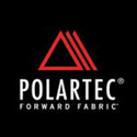 polartec06_web